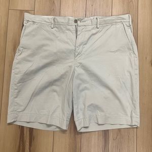 Polo by Ralph Lauren shorts w38